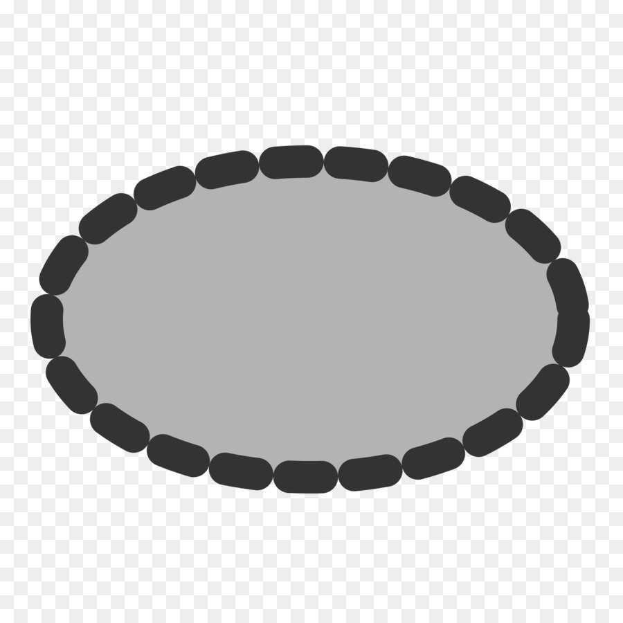 Pulseira，Jóias PNG