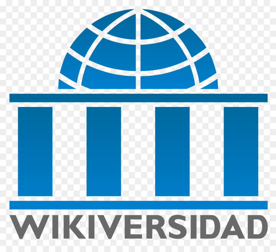 Wikiversidade，Este Project PNG
