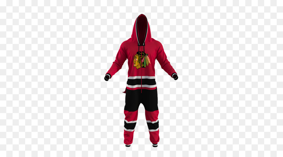 Chicago Blackhawks，Liga Nacional De Hóquei PNG