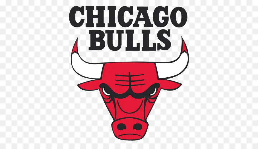 Chicago Bulls，Boston Celtics PNG