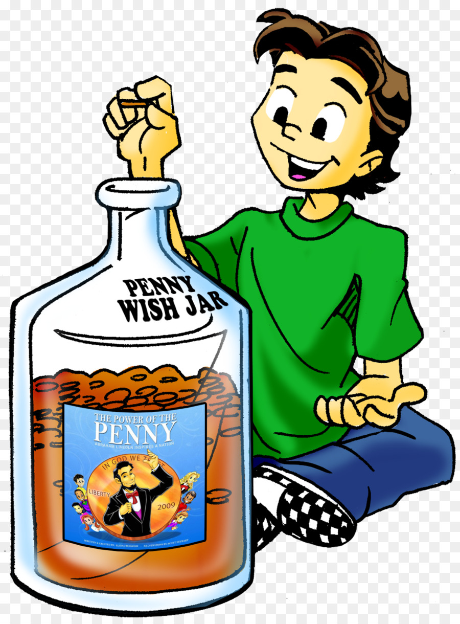 Penny，Finanças PNG