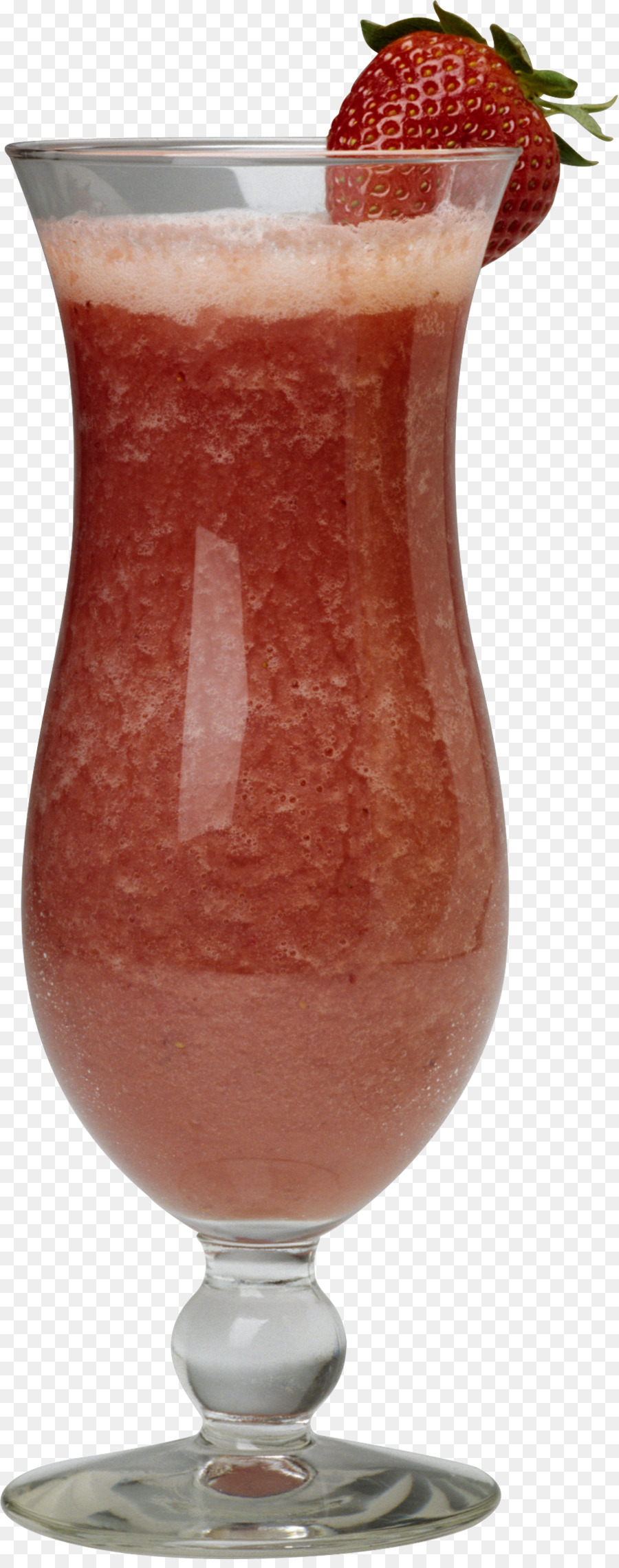 Cocktail，Suco De PNG