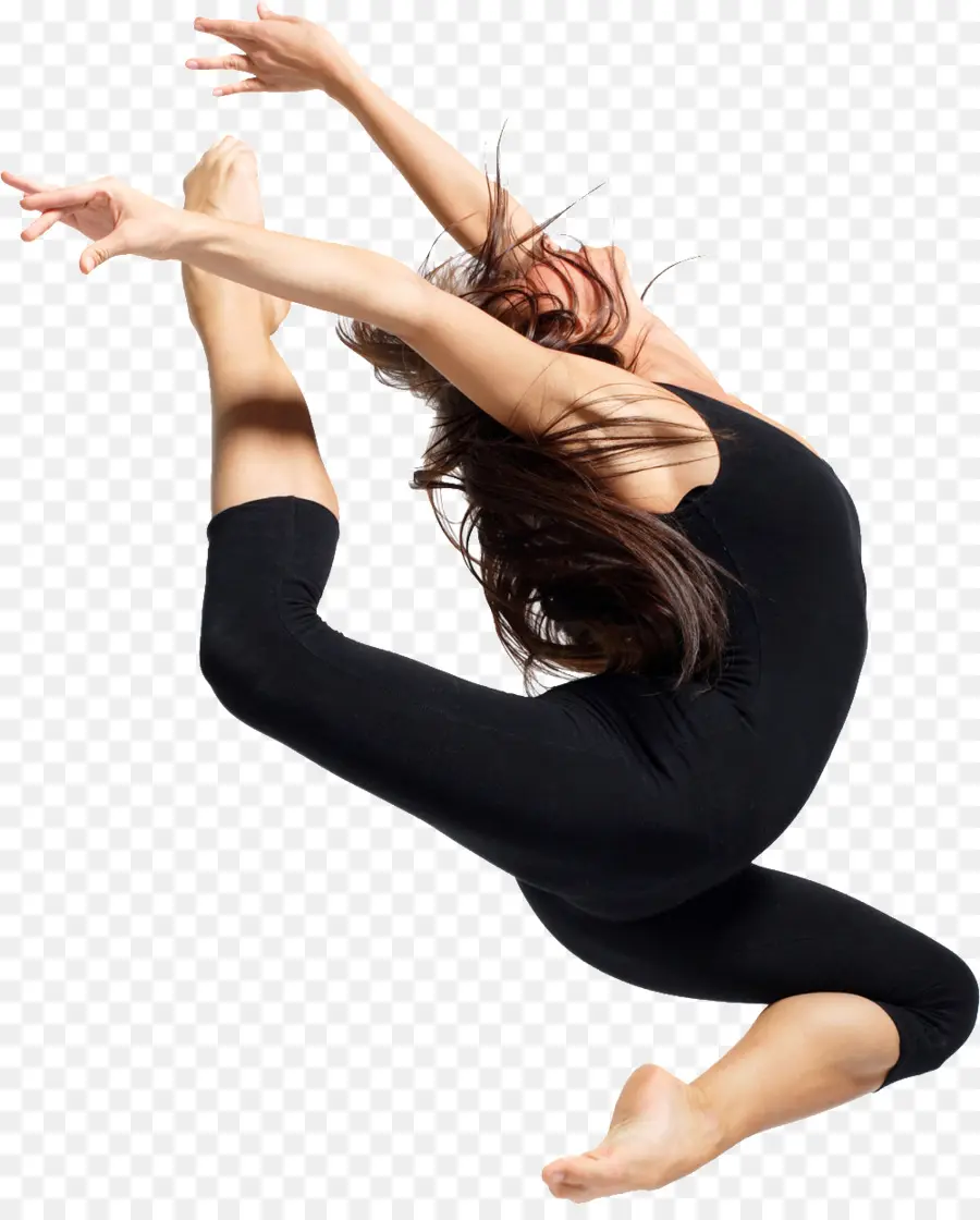 Anatomia Do Movimento Do Exercício Para O Estudo Da Dança Sport Pilates E Yoga，Exercício Físico PNG