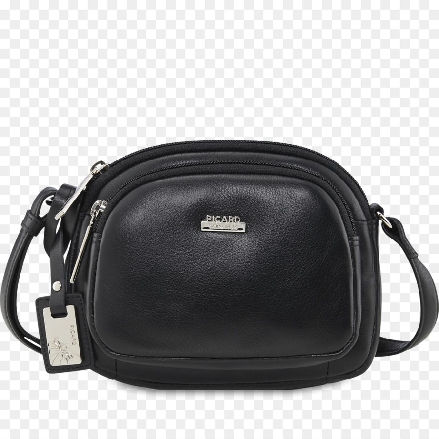 Bolsa Preta，Bolsa PNG