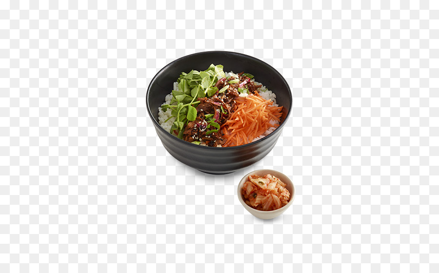 Culinária Japonesa，Praça De Restaurantes Donburi PNG