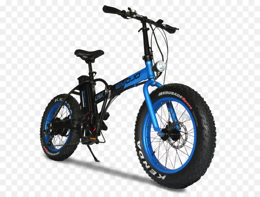 Bicicleta，Andar De PNG