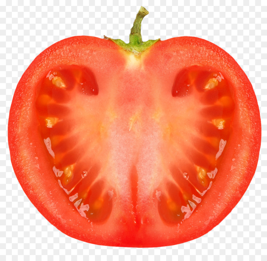 Tomate，Vegetal PNG