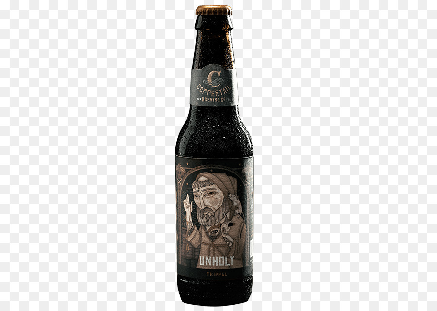 Cerveja，Leffe PNG