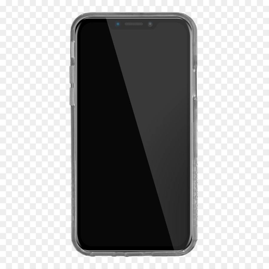 Iphone X，Telefone PNG