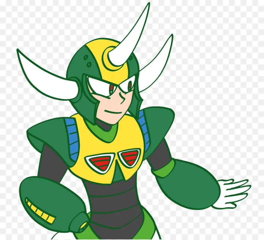 Personagem Robô，Robô PNG