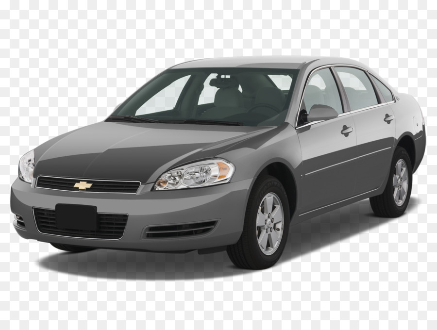 Carro Hatchback Prateado，Veículo PNG