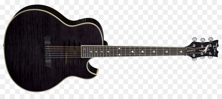 Cabeçote De Guitarra，Guitarra PNG