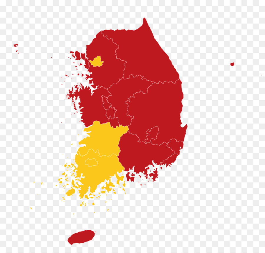 Sul Coreano Eleição Presidencial De 2017，Coreia Do Sul PNG