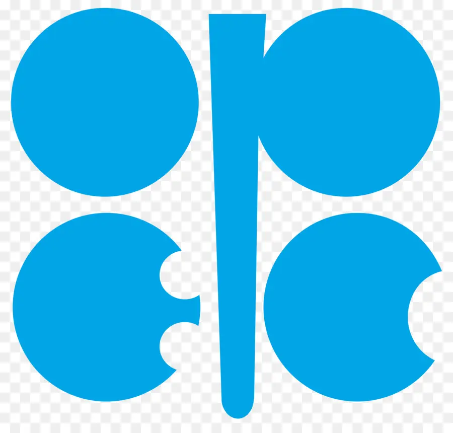 Opep Logo，Organização PNG