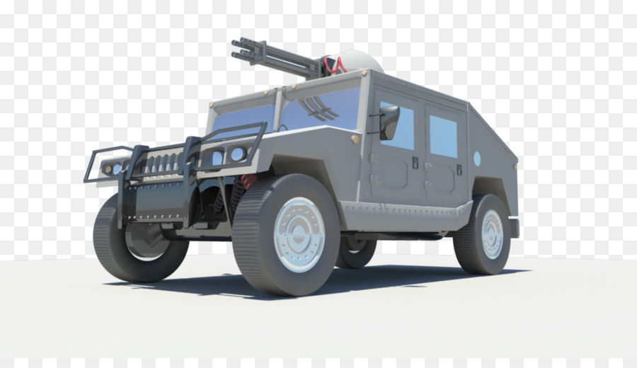 Carro，Humvee PNG