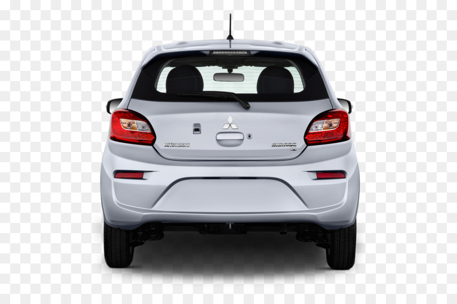 Mitsubishi，Carro PNG