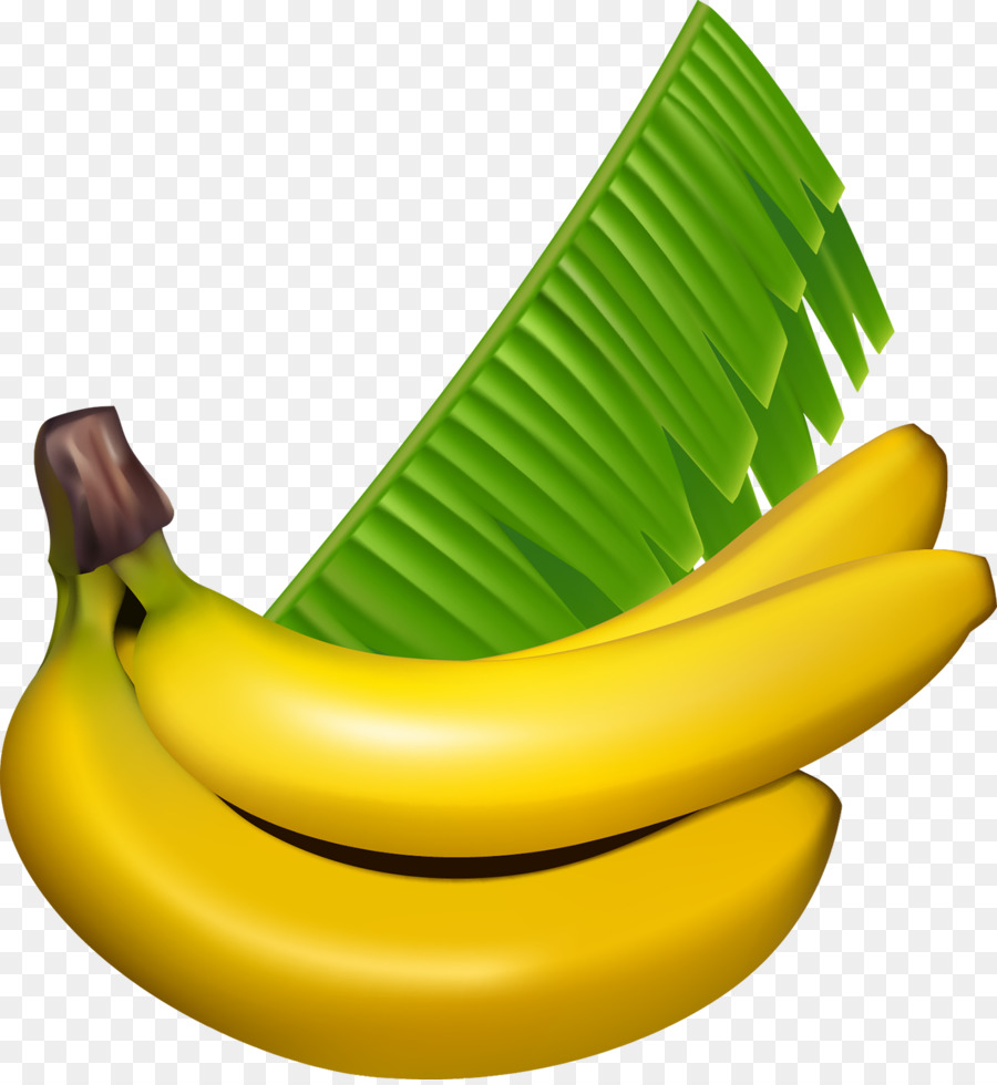 Frutas，Desenho PNG