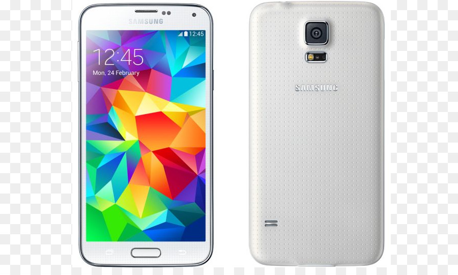 Samsung Galaxy Grand Prime，Samsung PNG