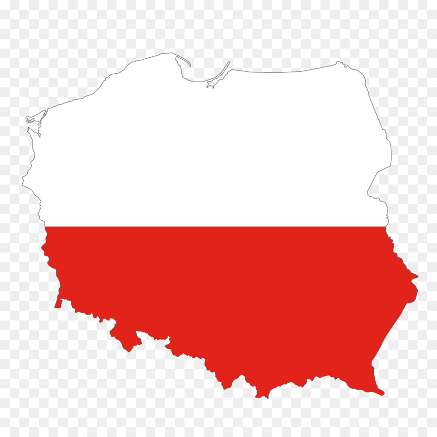 Polónia，Royaltyfree PNG