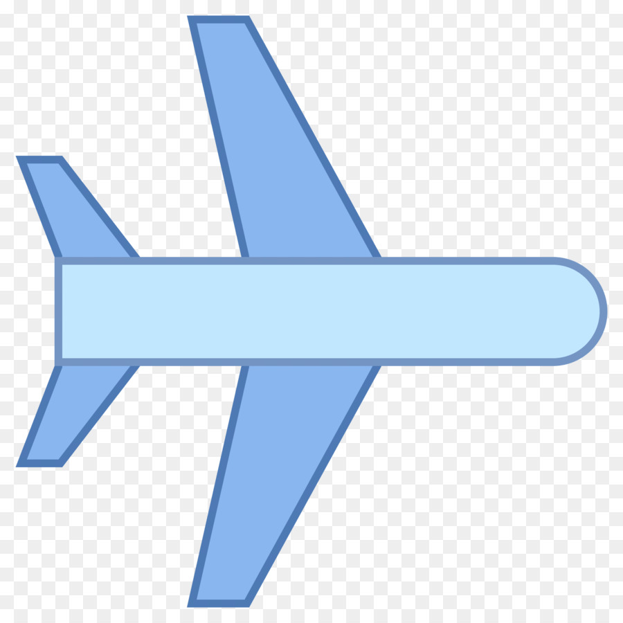 Avião，Voo PNG