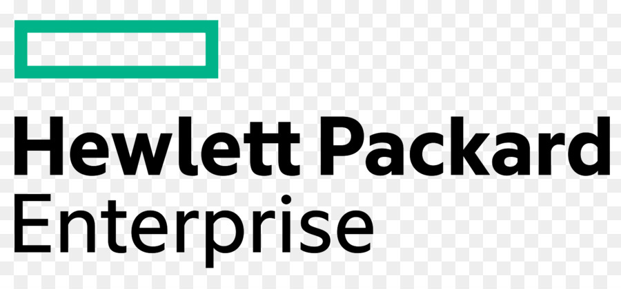 Hewlett Packard Enterprise，Tecnologia PNG