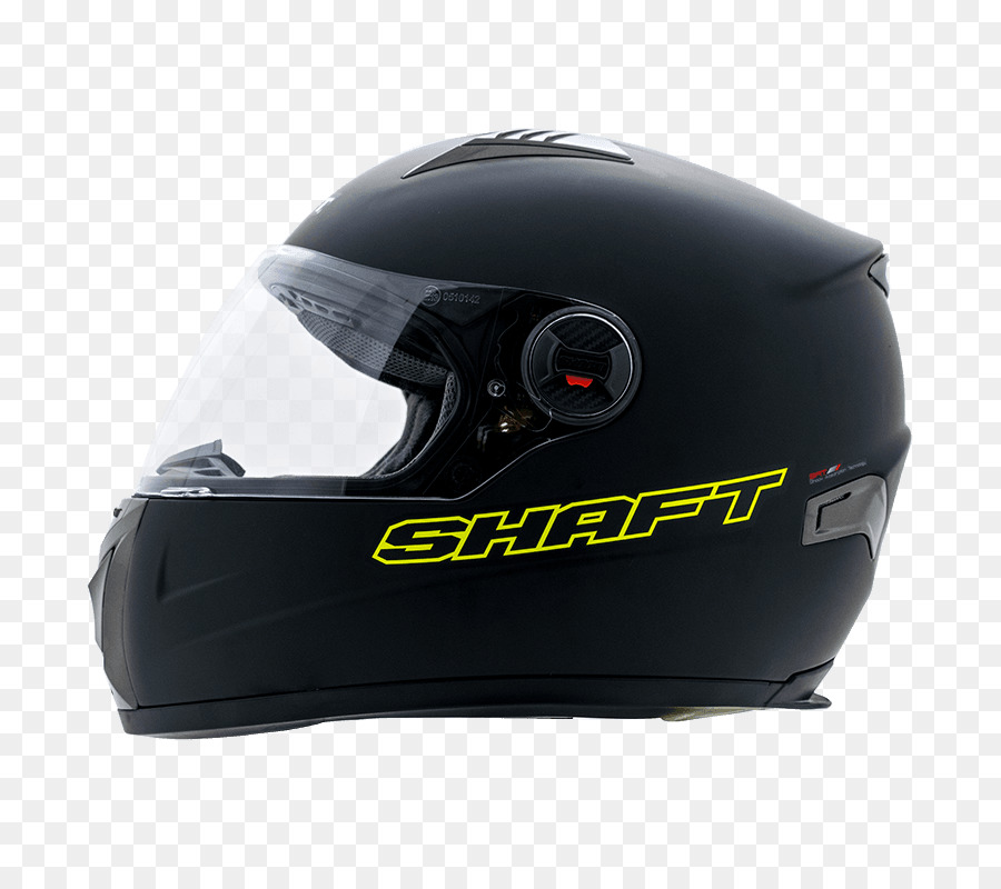 Capacete Preto，Motocicleta PNG