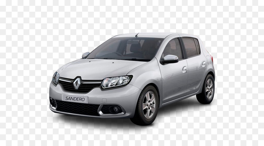 Carro Branco，Carro PNG