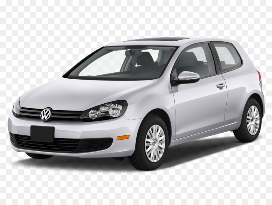 Carro Cinzento，Automóvel PNG