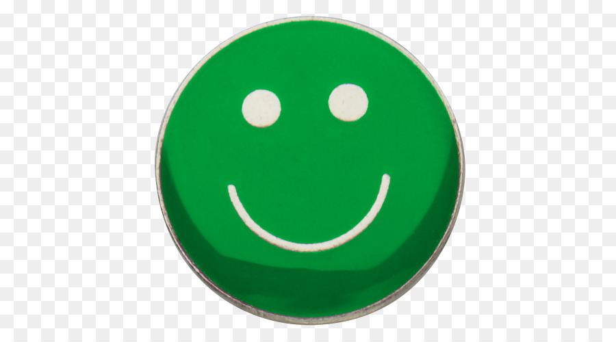 Smiley，Emoticon PNG