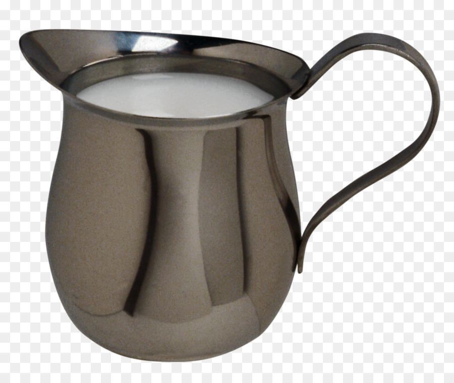 O Serviço De Mesa，Caneca PNG