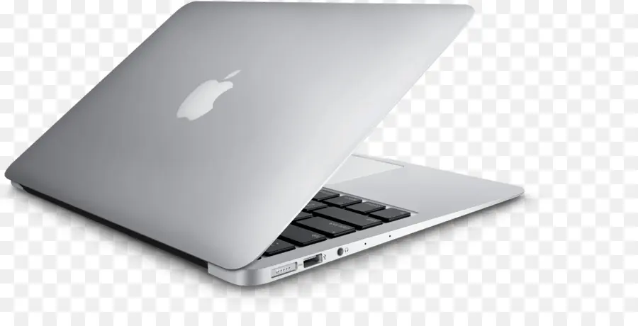 O Macbook Air，Macbook Pro PNG