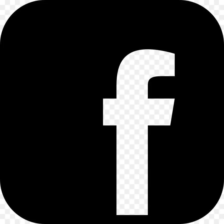 Logotipo Do Facebook，Mídias Sociais PNG