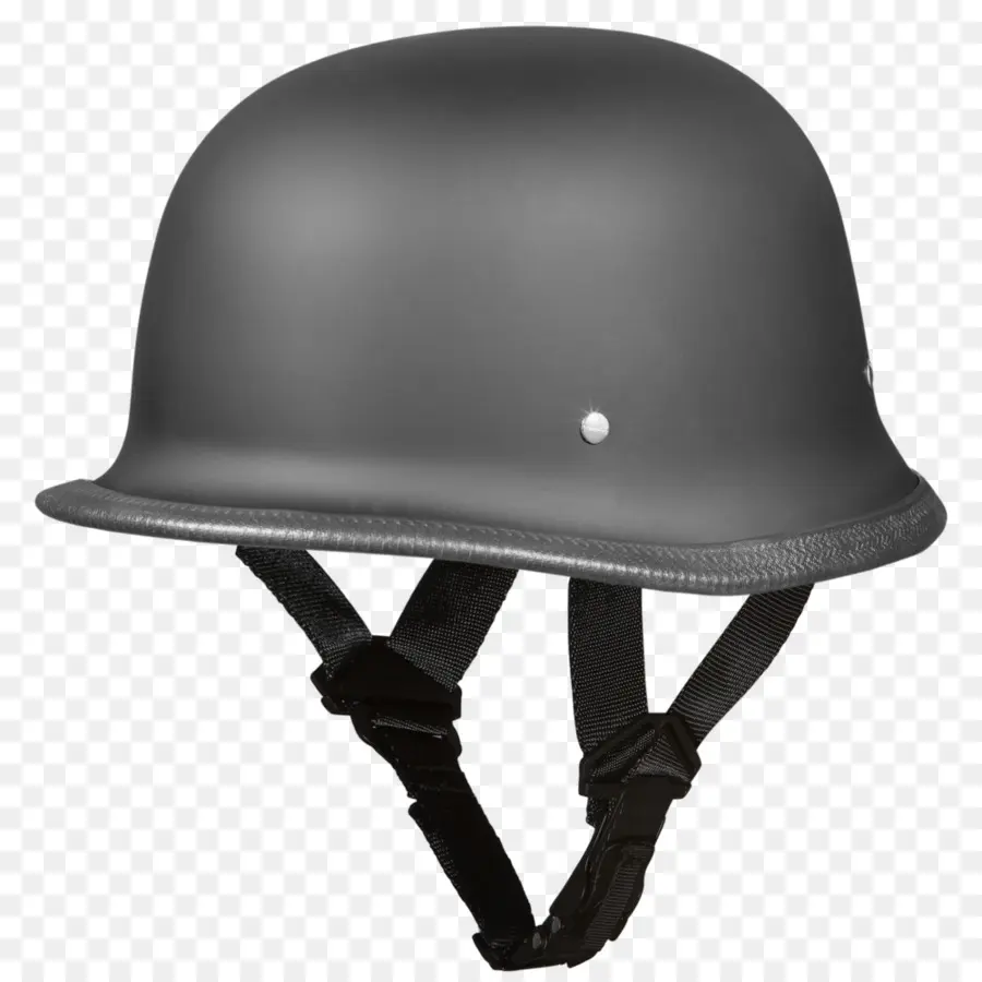 Capacete Preto，Equipamento De Proteção PNG