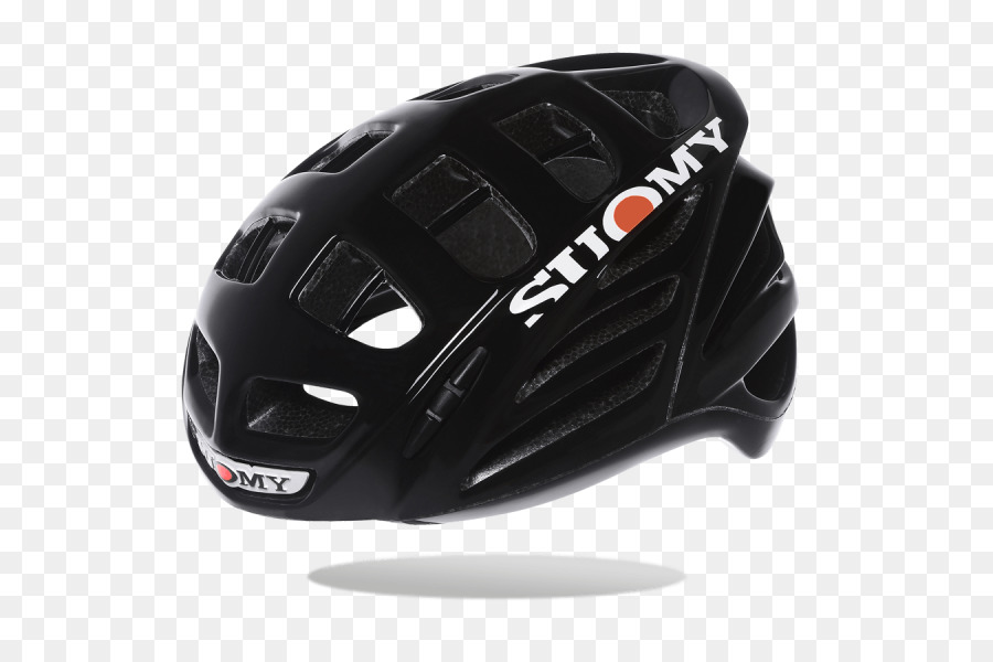 Capacetes Para Motociclistas，Suomy PNG