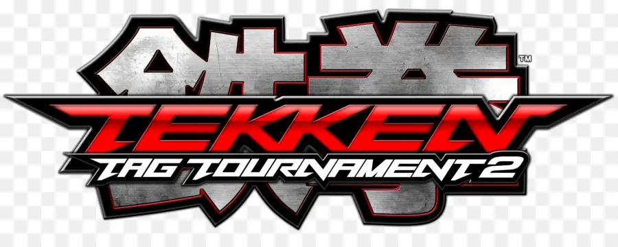 Torneio Tekken Tag 2，Combate PNG