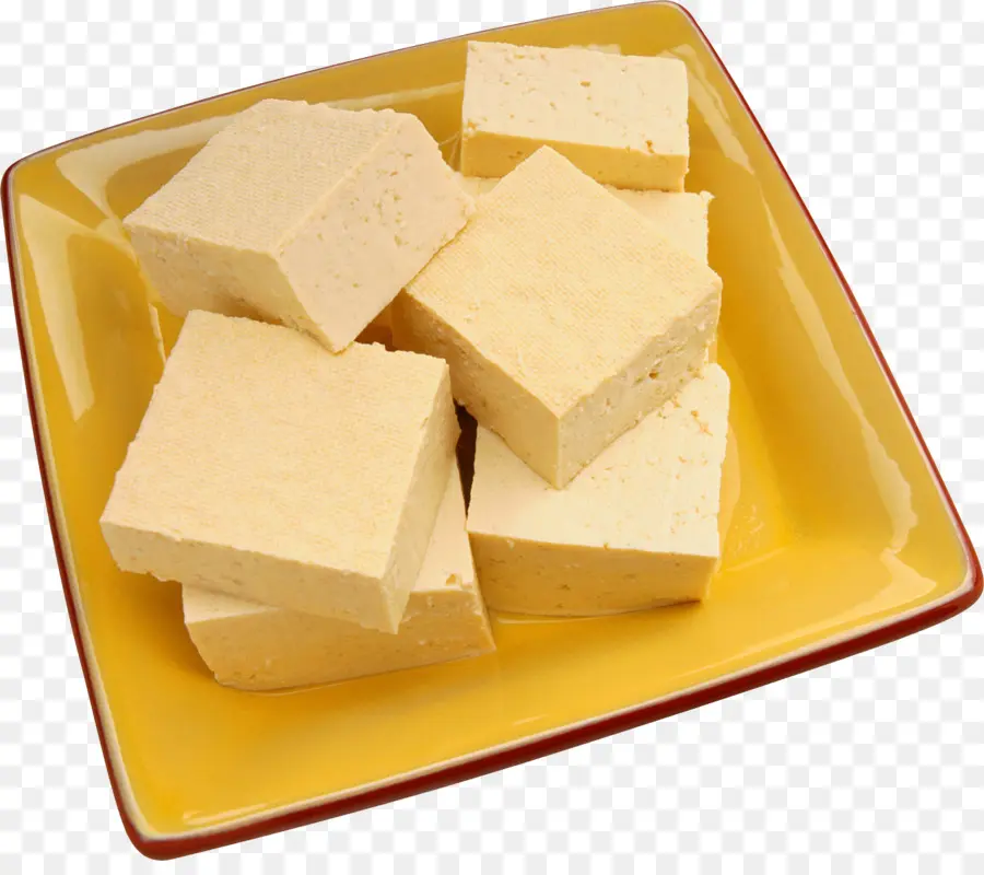 Leite De Soja，Tofu Fedorento PNG