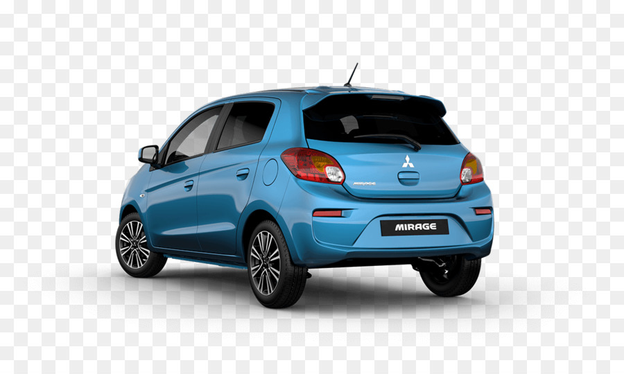 Carro Preto，Automóvel PNG