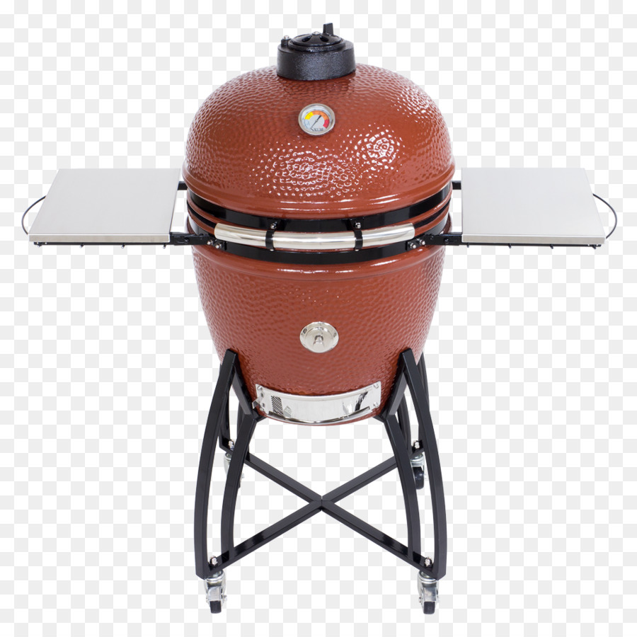 Grelha Preta，Churrasco PNG