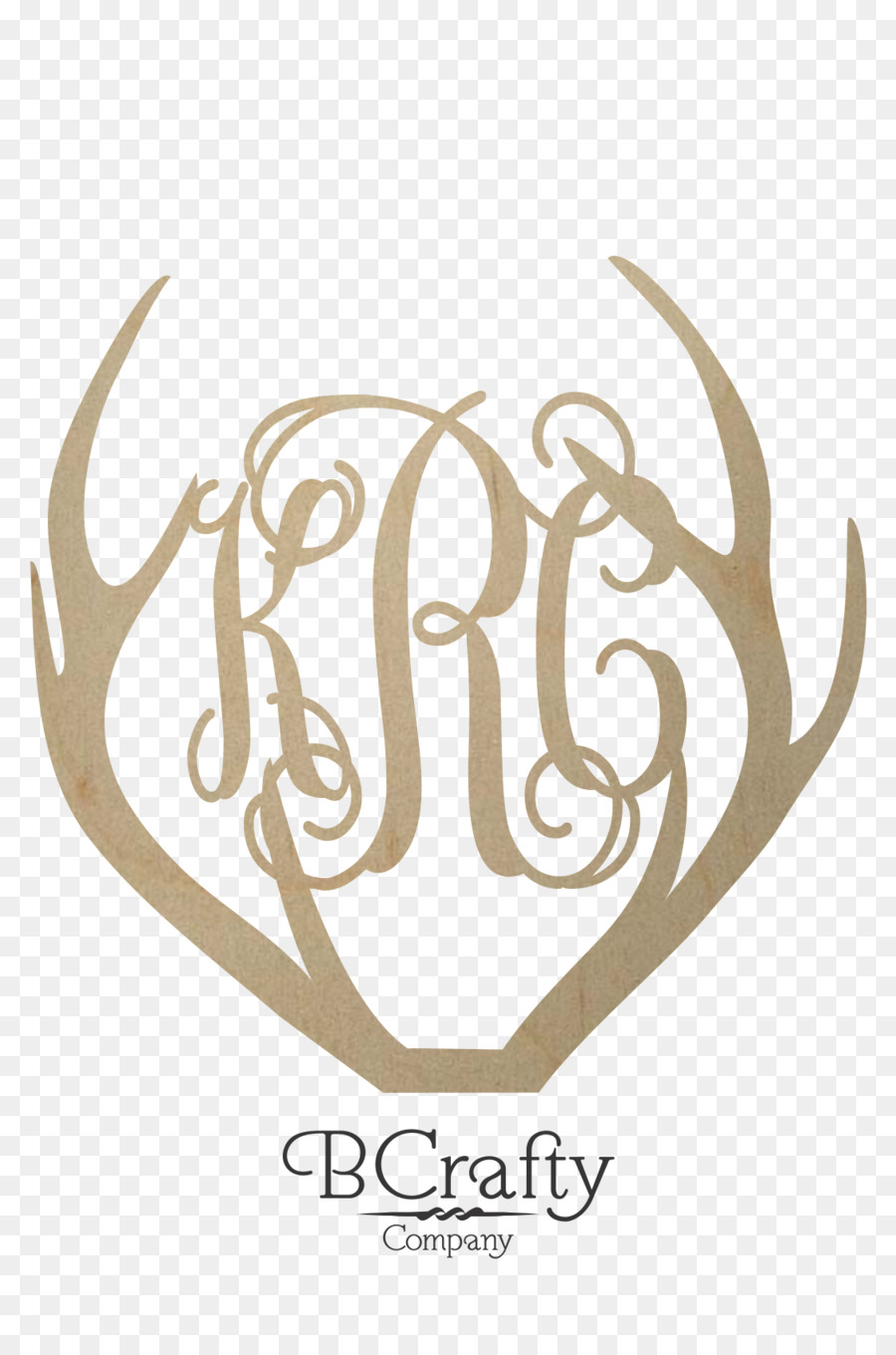 Antler，Veado PNG