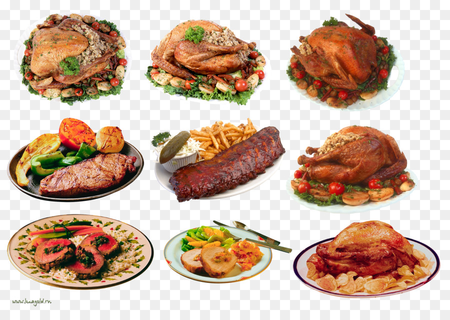 Alimentos，Carne PNG