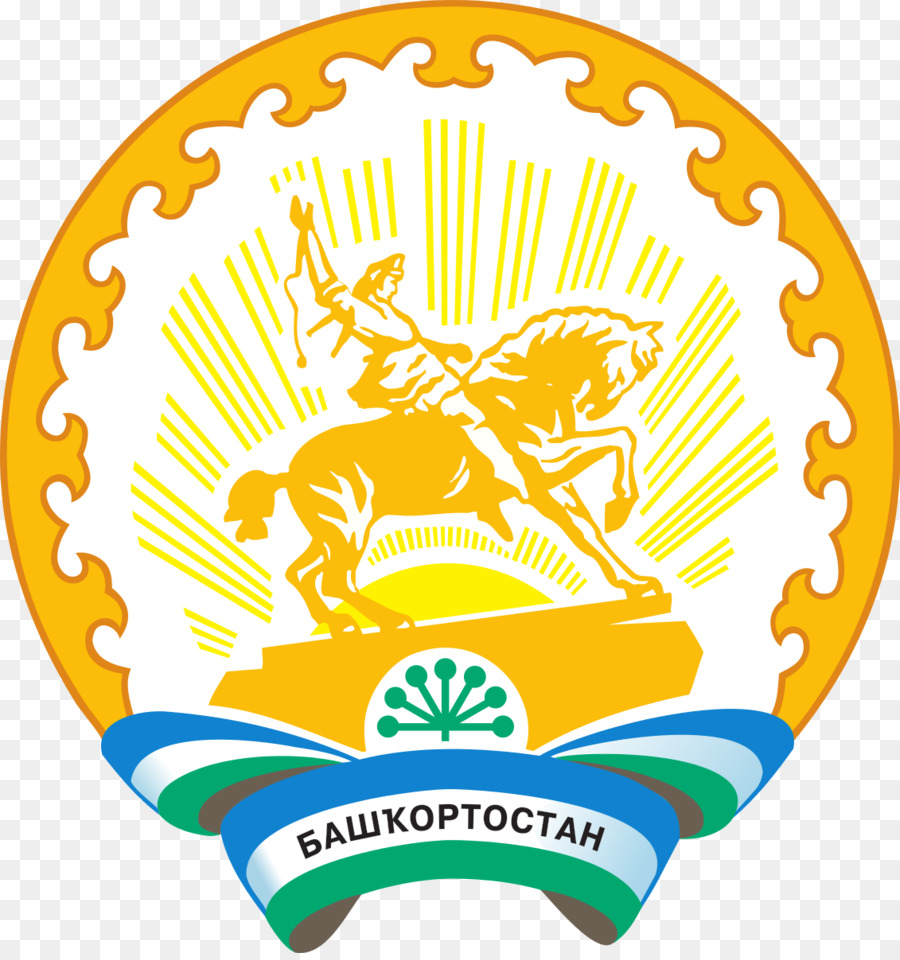 Repúblicas Da Rússia，Ufa PNG