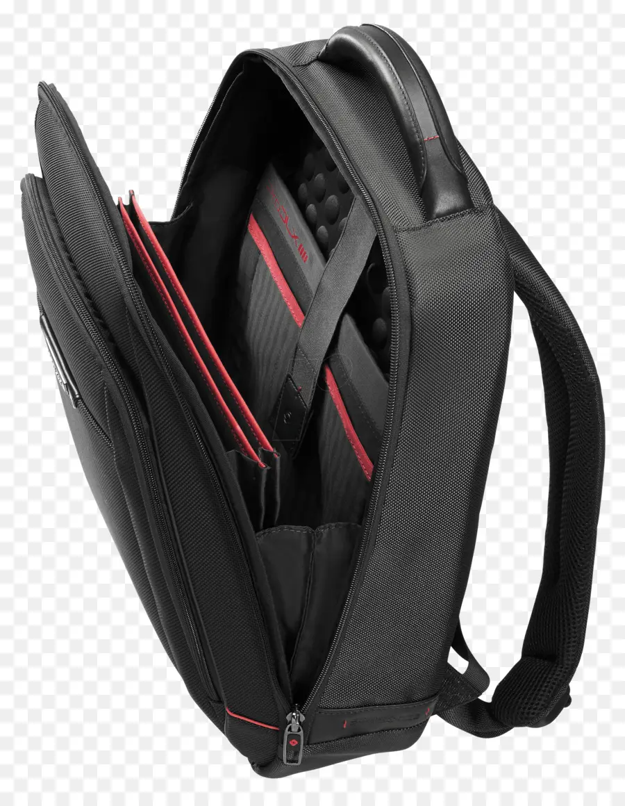 Mochila，Preto PNG