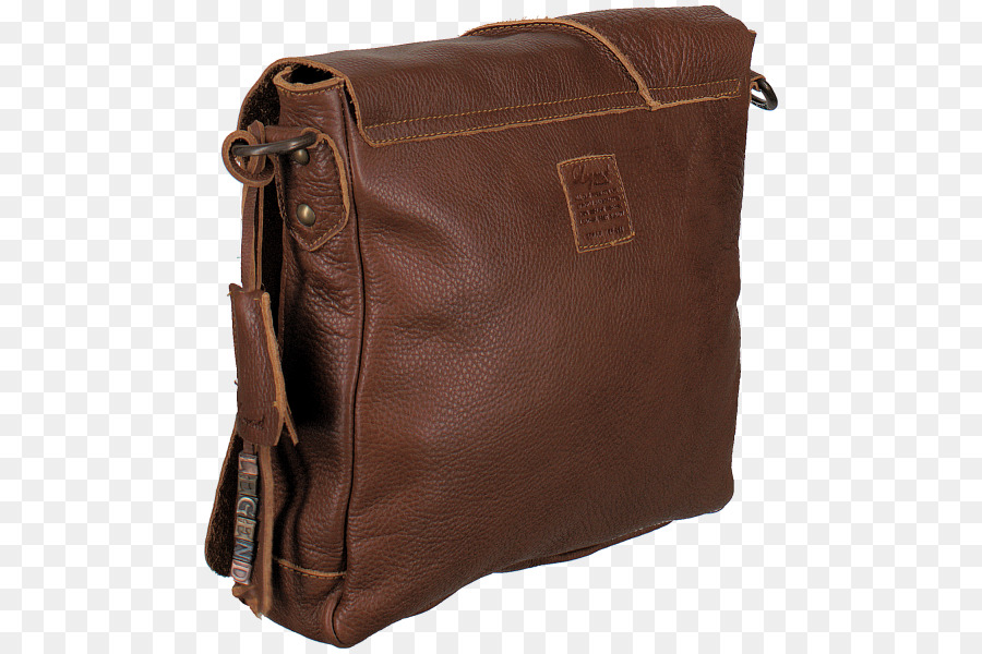 Sacos De Mensageiro，Bolsa De Mão PNG