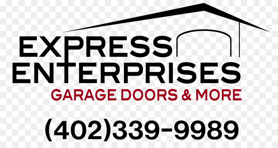Express Enterprises Inc，Negócios PNG