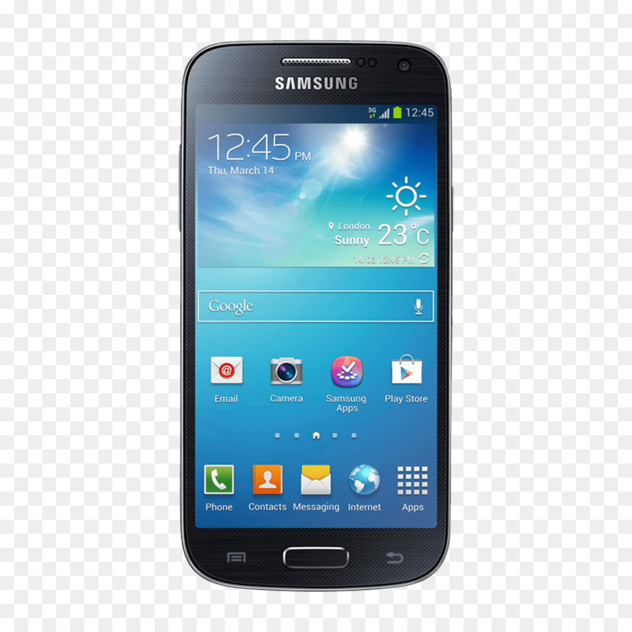 Smartphone Samsung，Móvel PNG