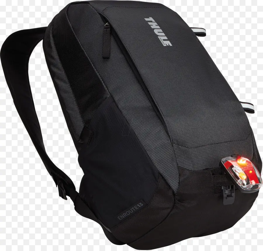 Mochila Preta，Mochila PNG