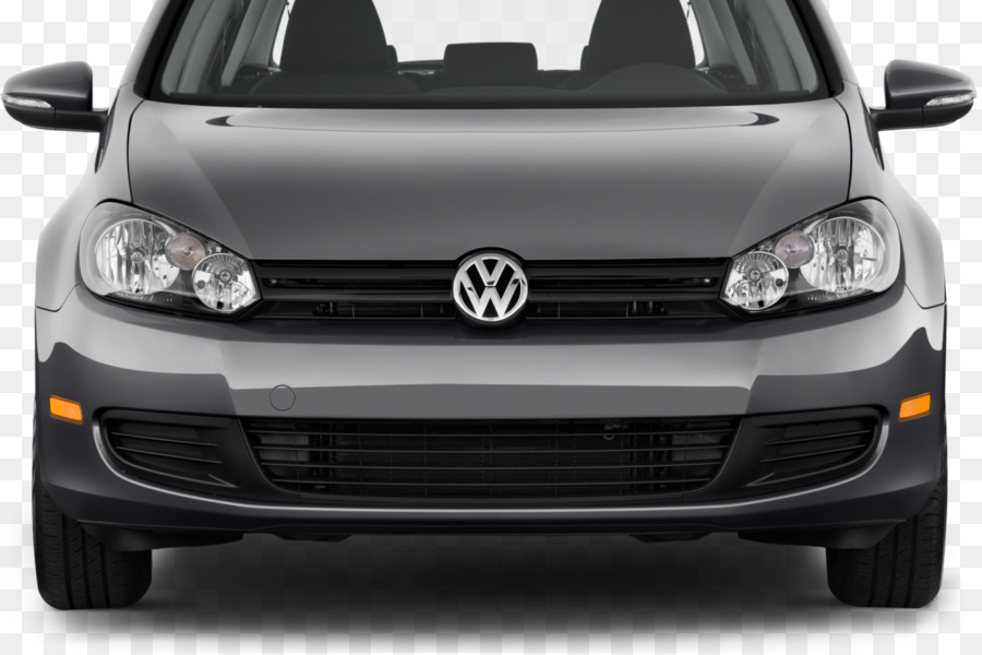 Volkswagen Golf 2012，2016 Volkswagen Golf PNG