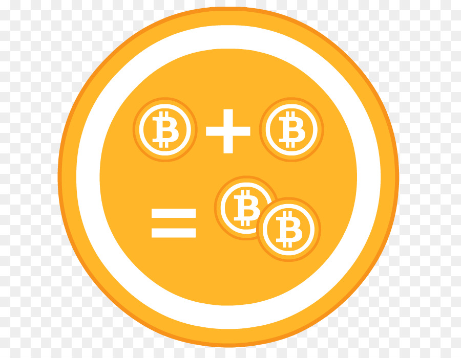 Bitcoin，Criptomoeda PNG