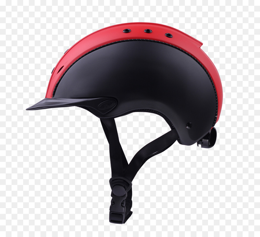 Capacete Preto，Proteção PNG