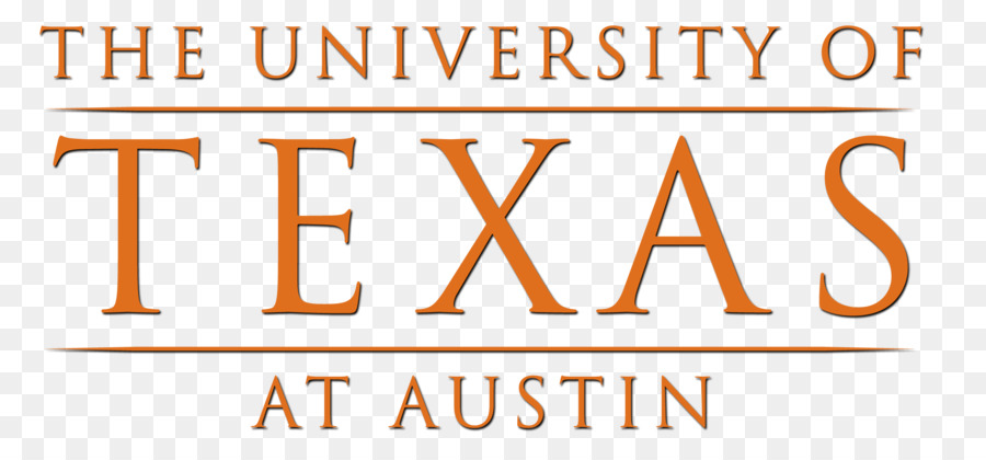 Mccombs School Of Business，Universidade Do Texas Em Dallas PNG